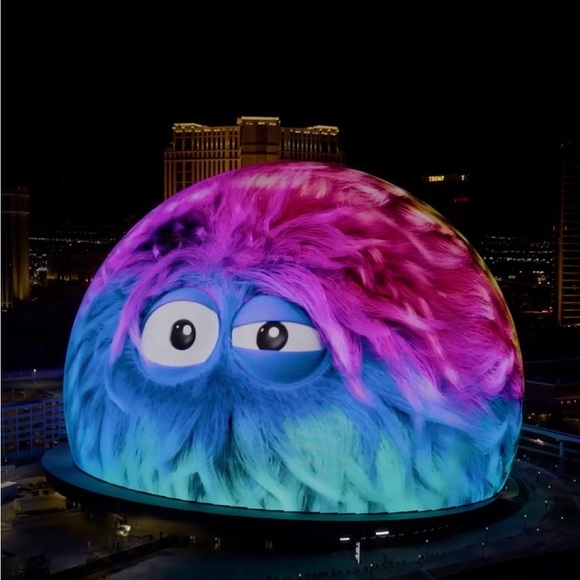 Meet your Posher - Picture 1 of 1